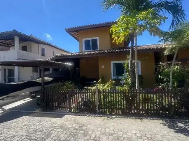 Casa venda em Região Geográfica Imediata de Salvador, Região Metropolitana de Salvador