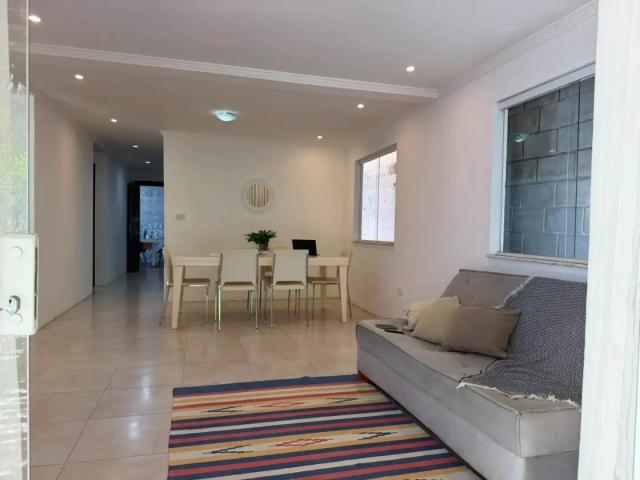 Casa venda em Região Geográfica Imediata de Salvador, Região Metropolitana de Salvador