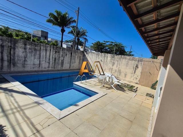 Casa venda em Região Geográfica Imediata de Salvador, Região Metropolitana de Salvador