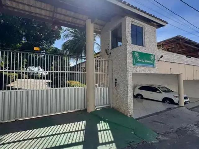 Casa venda em Região Geográfica Imediata de Salvador, Região Metropolitana de Salvador