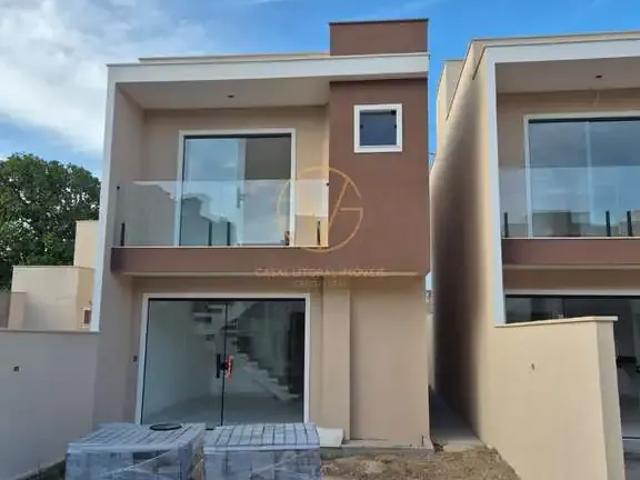 Casa venda em Região Geográfica Imediata de Salvador, Região Metropolitana de Salvador