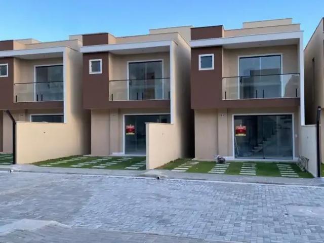 Casa venda em Região Geográfica Imediata de Salvador, Região Metropolitana de Salvador