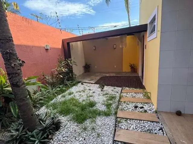 Casa venda em Região Geográfica Imediata de Salvador, Região Metropolitana de Salvador