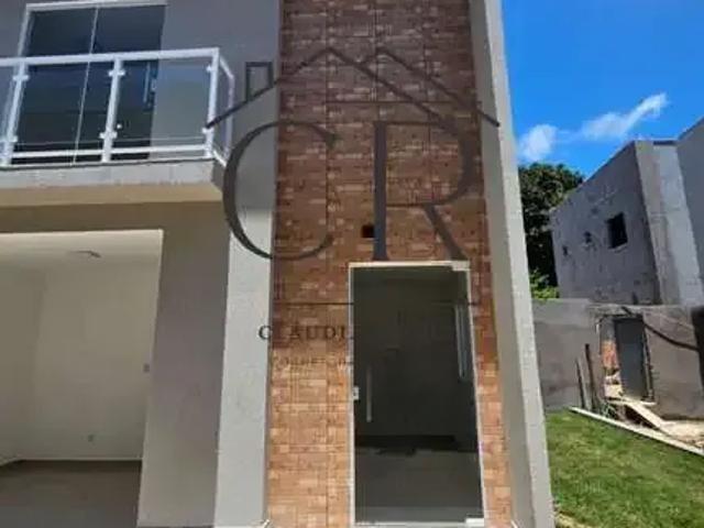 Casa venda em Região Geográfica Imediata de Salvador, Região Metropolitana de Salvador