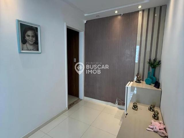 Casa venda em Lauro de Freitas