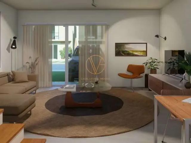 Casa venda em Região Geográfica Imediata de Salvador, Região Metropolitana de Salvador