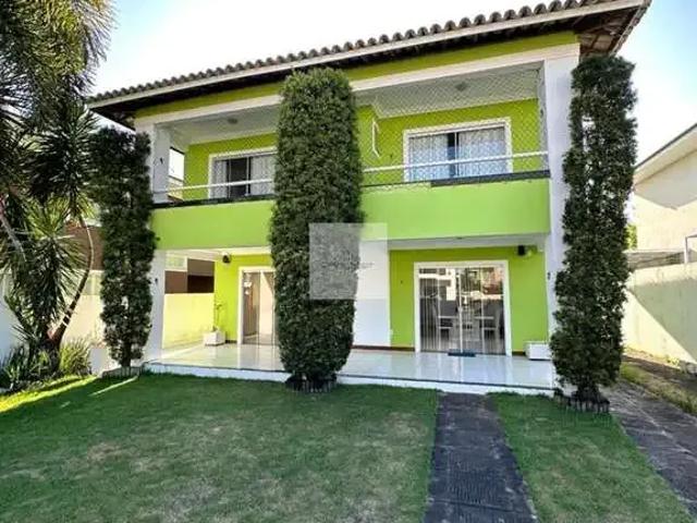 Casa venda em Região Geográfica Imediata de Salvador, Região Metropolitana de Salvador