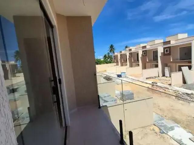 Casa venda em Região Geográfica Imediata de Salvador, Região Metropolitana de Salvador