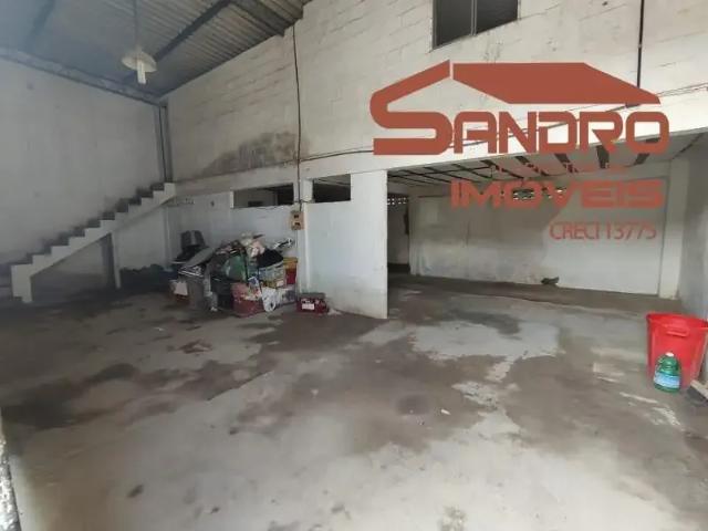 Casa venda em Região Geográfica Imediata de Salvador, Região Metropolitana de Salvador