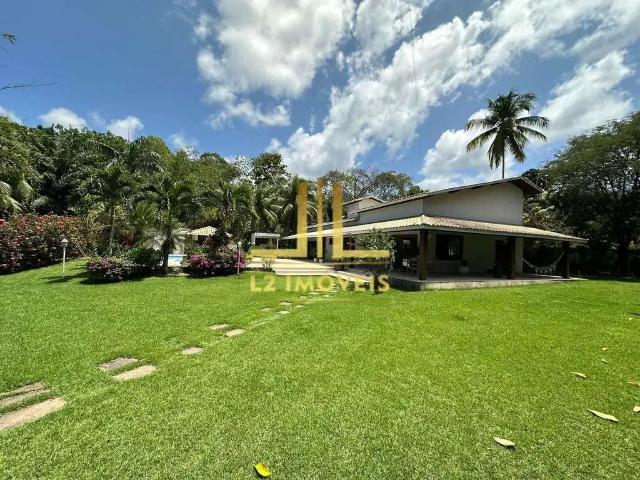 Casa venda em Região Geográfica Imediata de Salvador, Região Metropolitana de Salvador