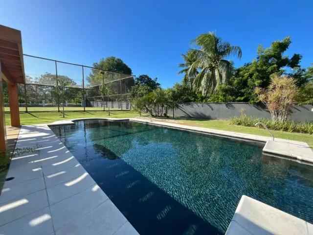 Casa venda em Região Geográfica Imediata de Salvador, Região Metropolitana de Salvador