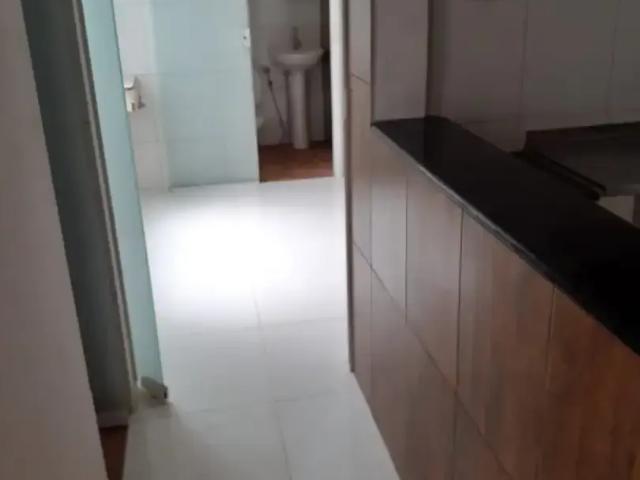 Casa venda em Região Geográfica Imediata de Salvador, Região Metropolitana de Salvador