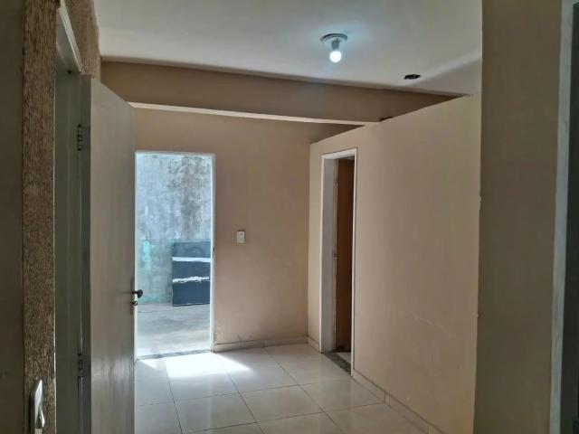 Casa venda em Lauro de Freitas