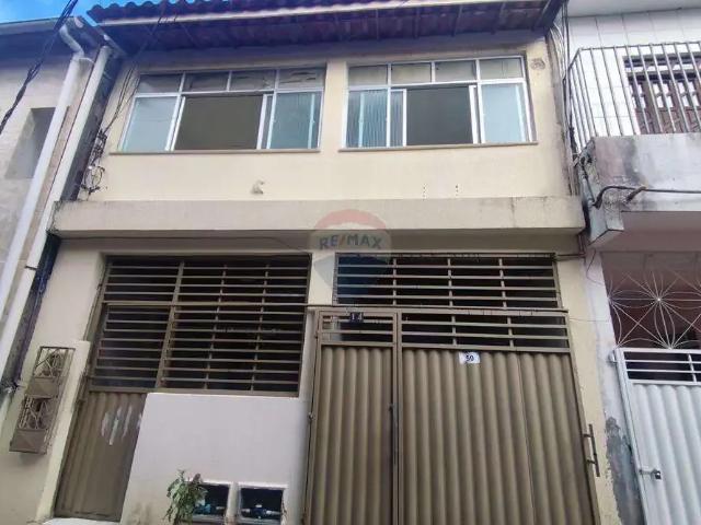 Casa venda em Região Geográfica Imediata de Salvador, Região Metropolitana de Salvador