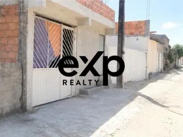 Casa venda em Região Geográfica Imediata de Salvador, Região Metropolitana de Salvador