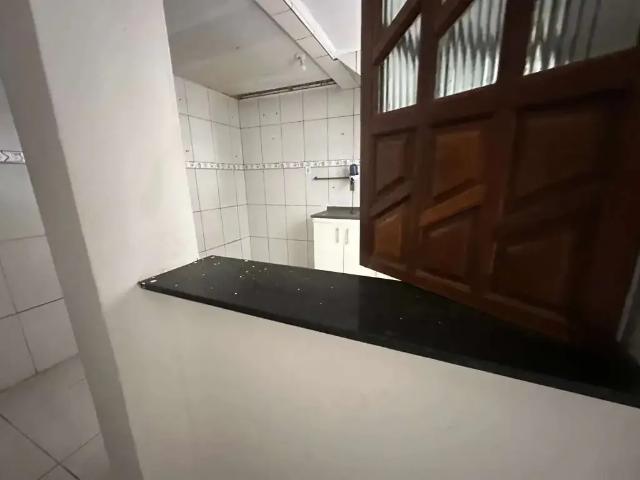 Casa venda em Região Geográfica Imediata de Salvador, Região Metropolitana de Salvador