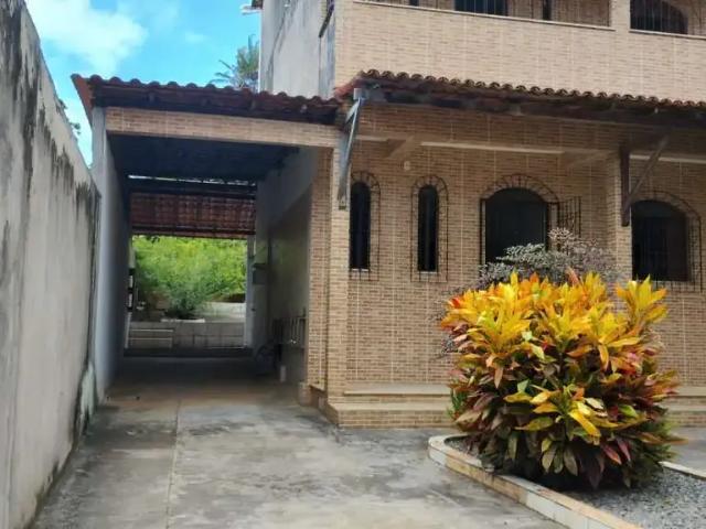 Casa venda em Região Geográfica Imediata de Salvador, Região Metropolitana de Salvador