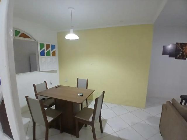 Casa venda em Região Geográfica Imediata de Salvador, Região Metropolitana de Salvador