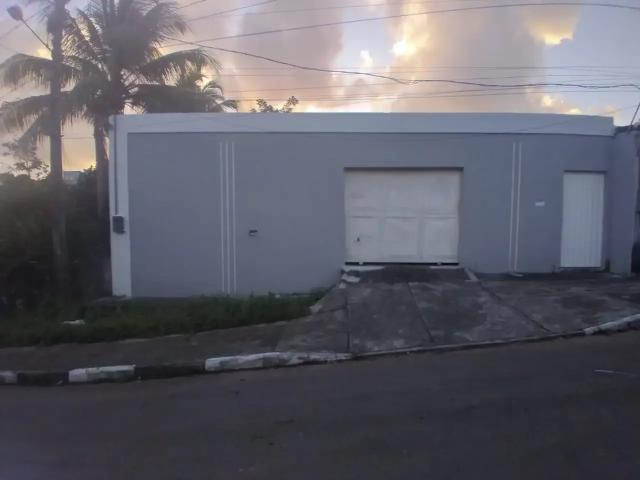 Casa venda em Região Geográfica Imediata de Salvador, Região Metropolitana de Salvador