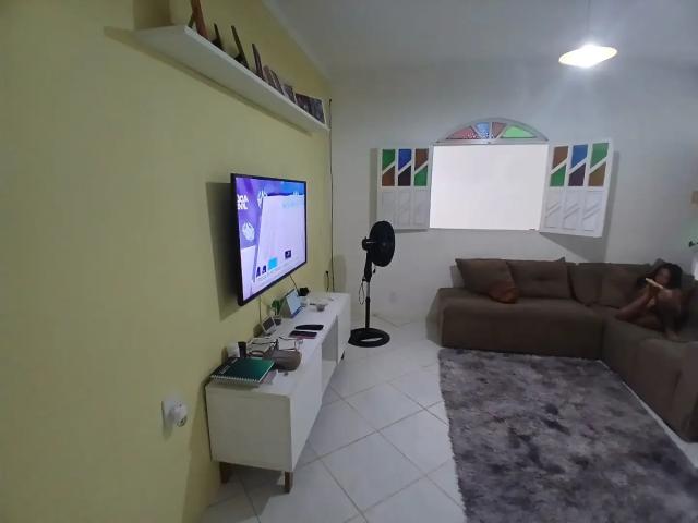 Casa venda em Região Geográfica Imediata de Salvador, Região Metropolitana de Salvador