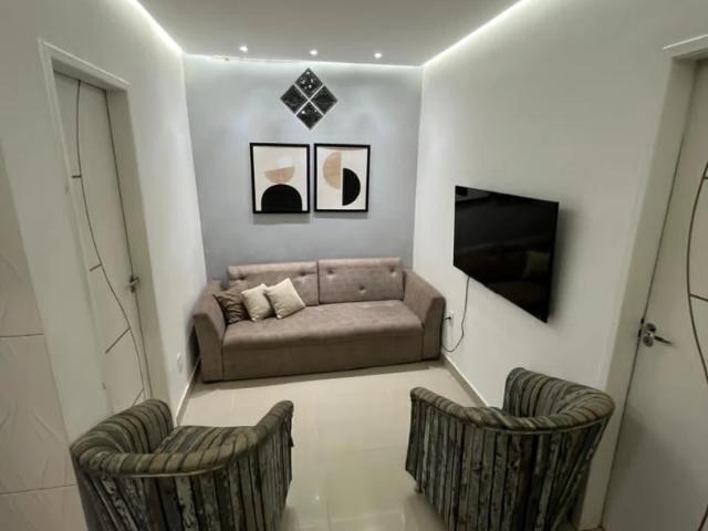 Casa venda em Lauro de Freitas