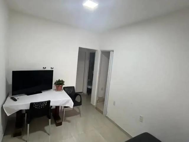 Casa venda em Região Geográfica Imediata de Salvador, Região Metropolitana de Salvador