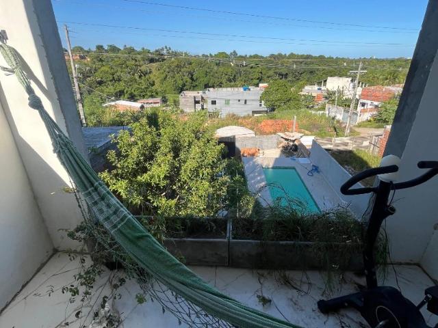 Casa venda em Região Geográfica Imediata de Salvador, Região Metropolitana de Salvador