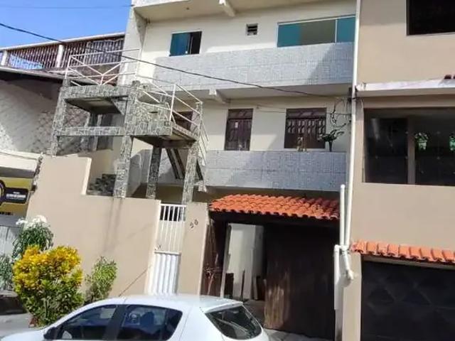 Casa venda em Região Geográfica Imediata de Salvador, Região Metropolitana de Salvador