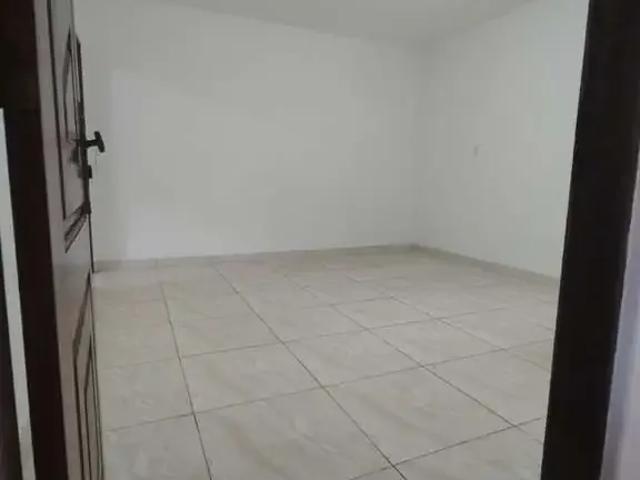 Casa venda em Região Geográfica Imediata de Salvador, Região Metropolitana de Salvador
