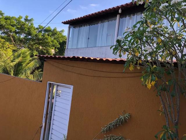 Casa venda em Região Geográfica Imediata de Salvador, Região Metropolitana de Salvador