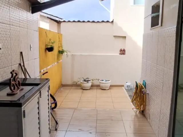 Casa venda em Região Geográfica Imediata de Salvador, Região Metropolitana de Salvador
