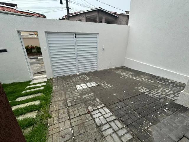 Casa venda em Região Geográfica Imediata de Salvador, Região Metropolitana de Salvador