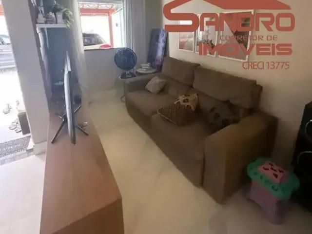 Casa venda em Região Geográfica Imediata de Salvador, Região Metropolitana de Salvador