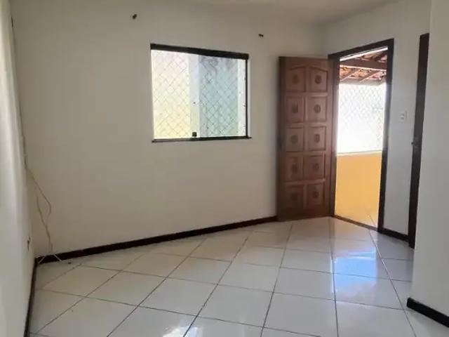 Casa venda em Região Geográfica Imediata de Salvador, Região Metropolitana de Salvador