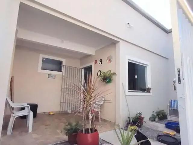 Casa venda em Região Geográfica Imediata de Salvador, Região Metropolitana de Salvador