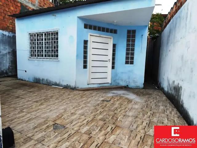Casa venda em Região Geográfica Imediata de Salvador, Região Metropolitana de Salvador