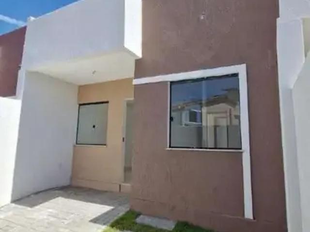 Casa venda em Região Geográfica Imediata de Salvador, Região Metropolitana de Salvador