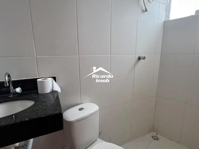 Casa venda em Lauro de Freitas