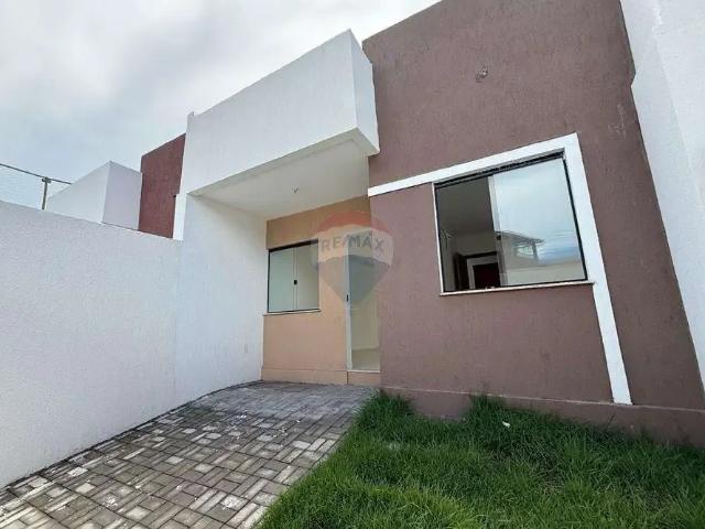 Casa venda em Região Geográfica Imediata de Salvador, Região Metropolitana de Salvador