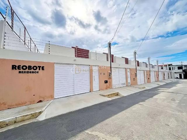Casa venda em Região Geográfica Imediata de Salvador, Região Metropolitana de Salvador