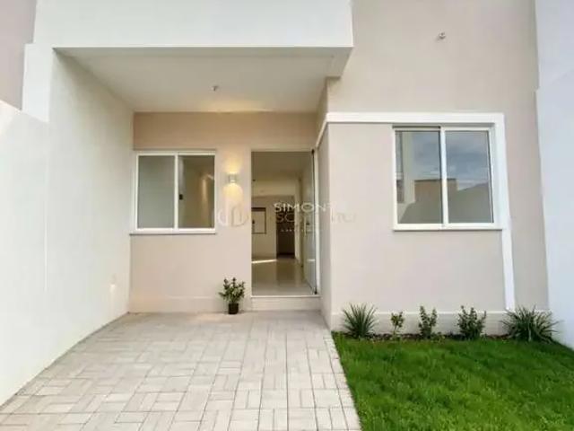 Casa venda em Região Geográfica Imediata de Salvador, Região Metropolitana de Salvador