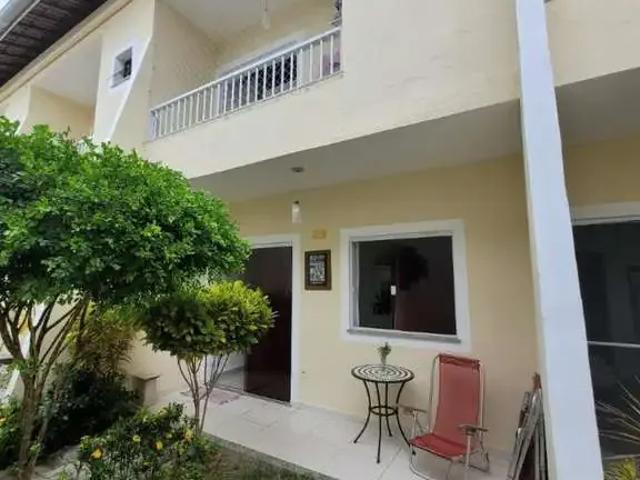 Casa venda em Região Geográfica Imediata de Salvador, Região Metropolitana de Salvador