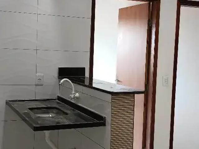 Casa venda em Região Geográfica Imediata de Salvador, Região Metropolitana de Salvador