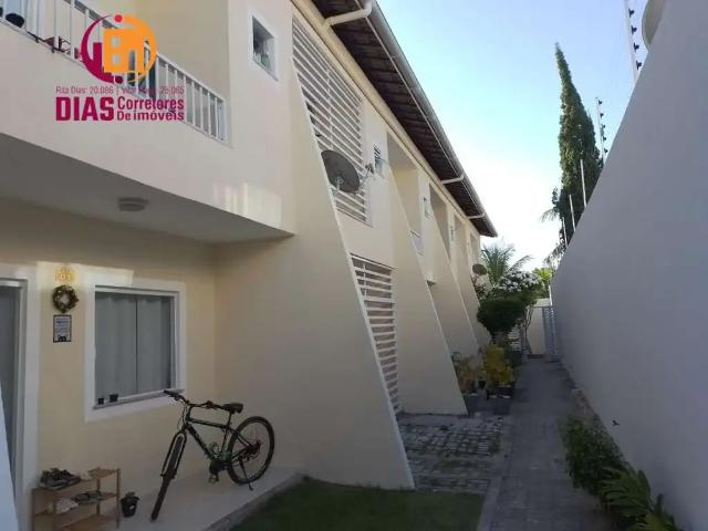 Casa venda em Região Geográfica Imediata de Salvador, Região Metropolitana de Salvador