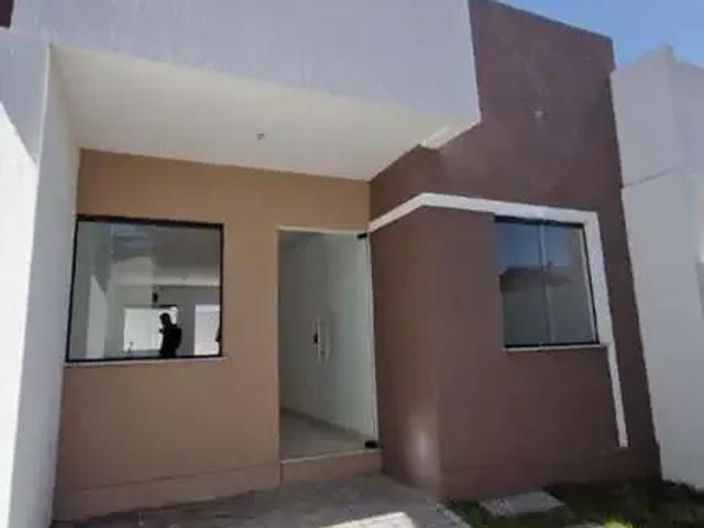 Casa venda em Região Geográfica Imediata de Salvador, Região Metropolitana de Salvador