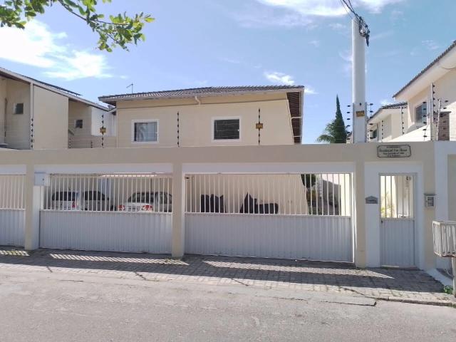 Casa venda em Lauro de Freitas, Região Geográfica Intermediária de Salvador