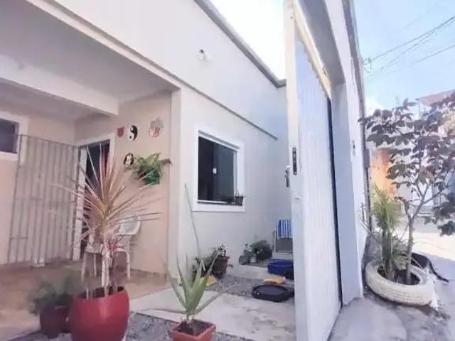 Casa venda em Região Geográfica Imediata de Salvador, Região Metropolitana de Salvador