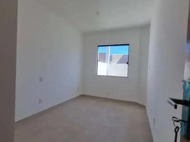 Casa venda em Região Geográfica Imediata de Salvador, Região Metropolitana de Salvador