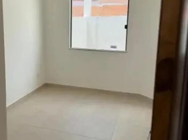 Casa venda em Região Geográfica Imediata de Salvador, Região Metropolitana de Salvador