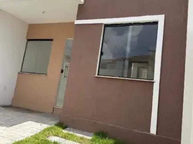 Casa venda em Região Geográfica Imediata de Salvador, Região Metropolitana de Salvador